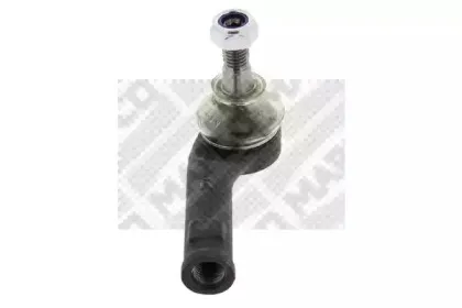 mapco-52629