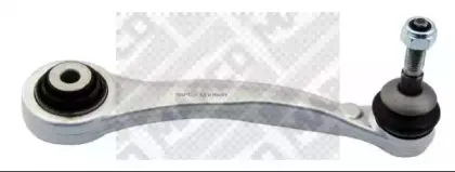 mapco-52631