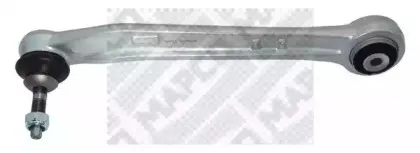 52633 MAPCO Рычаг независимой подвески колеса, подвеска колеса