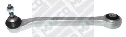 mapco-52633