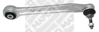 52634 MAPCO Рычаг независимой подвески колеса, подвеска колеса
