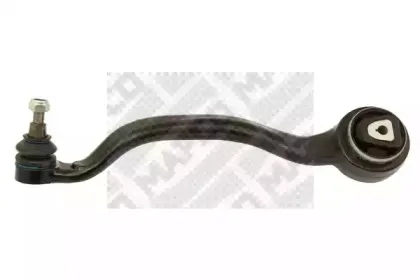 52637 MAPCO