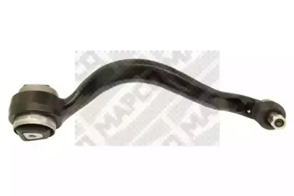 mapco-52638