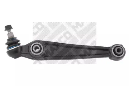 52639 MAPCO Рычаг независимой подвески колеса, подвеска колеса