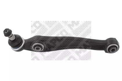 mapco-52639