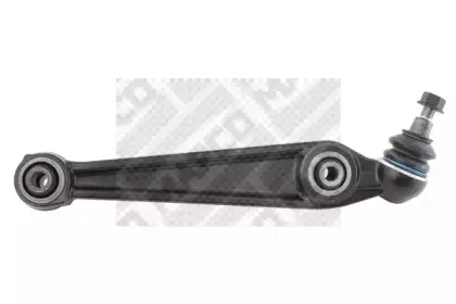 52640 MAPCO