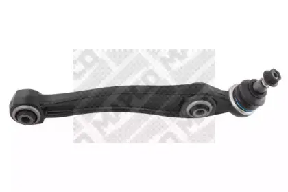 mapco-52640