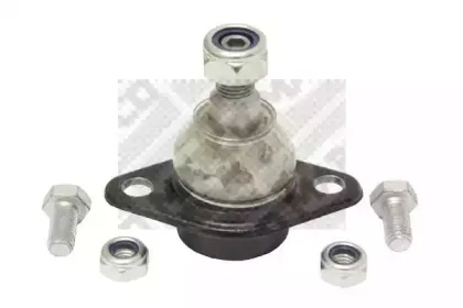 mapco-52641