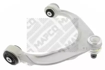 mapco-52642hps