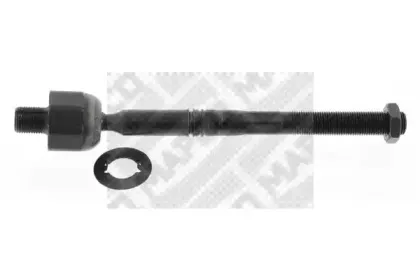 52645 MAPCO Осевой шарнир, рулевая тяга