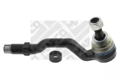 52646 MAPCO Наконечник поперечной рулевой тяги