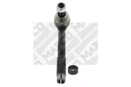 mapco-52646