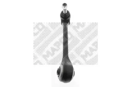 mapco-52648