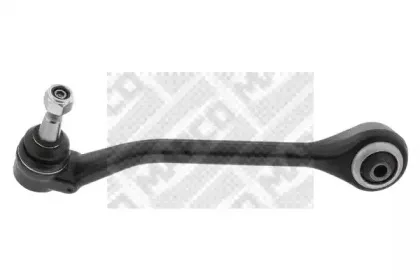 mapco-52648