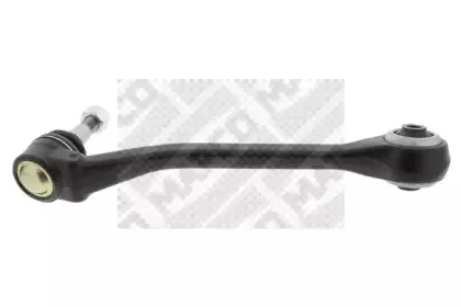 mapco-52648