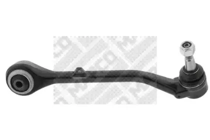 mapco-52649