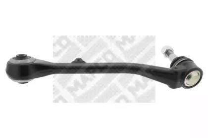 mapco-52649