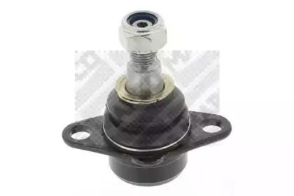 52650 MAPCO Несущий / направляющий шарнир