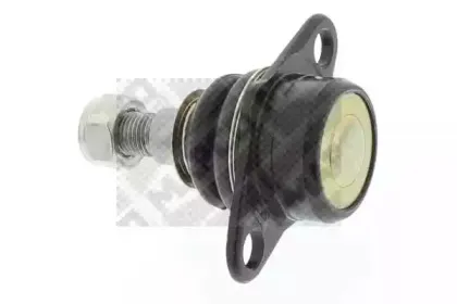 mapco-52650