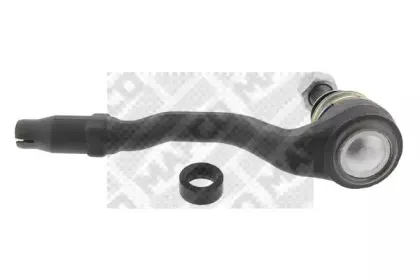 mapco-52651