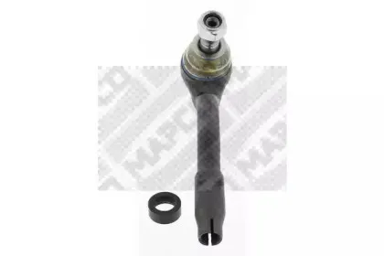 mapco-52651