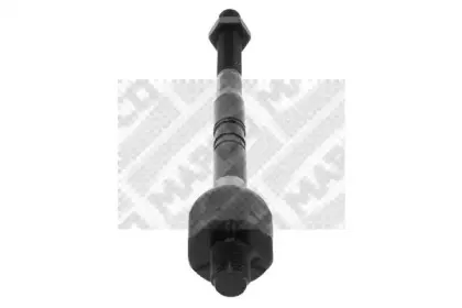mapco-52652