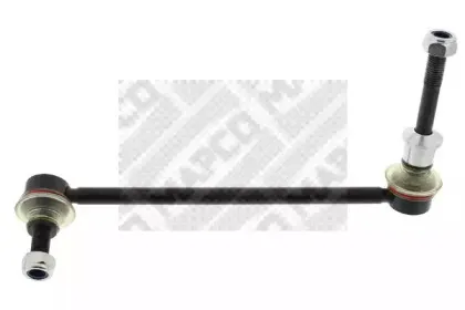 52653HPS MAPCO Тяга / стойка, стабилизатор