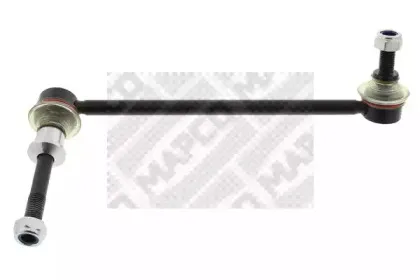 mapco-52653hps