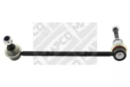 mapco-52653hps