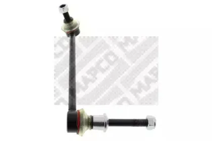 mapco-52653hps