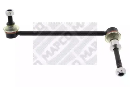 mapco-52654hps