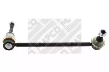 mapco-52654hps