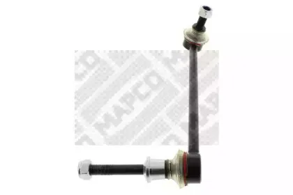 mapco-52654hps