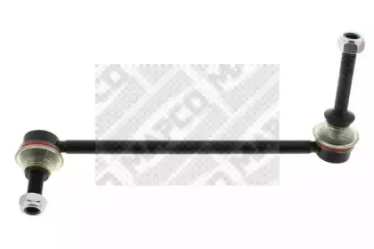 mapco-52655hps