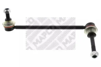 52656HPS MAPCO Тяга / стойка, стабилизатор