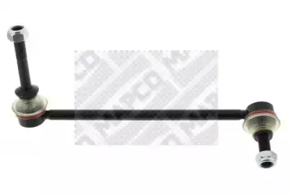 mapco-52656hps