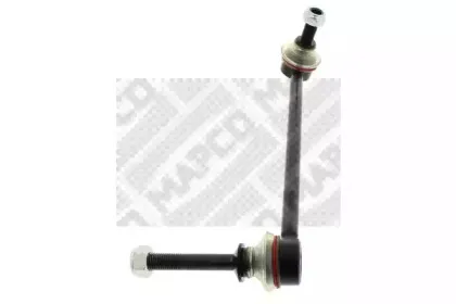 mapco-52656hps