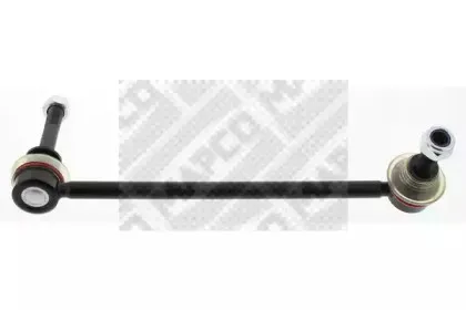 mapco-52656hps