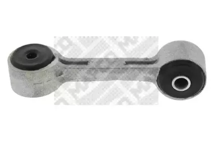 mapco-52657