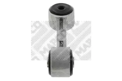 mapco-52657