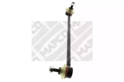 mapco-52659hps