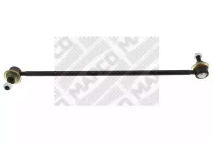 52660HPS MAPCO Тяга / стойка, стабилизатор