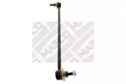 mapco-52660hps