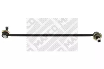 mapco-52661hps