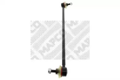 mapco-52661hps