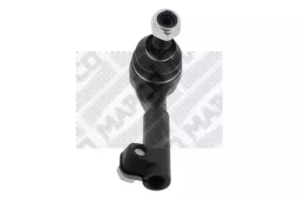 mapco-52666