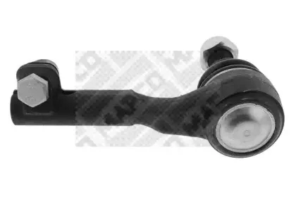 mapco-52667