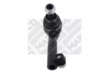 mapco-52667