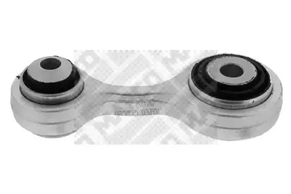 mapco-52668