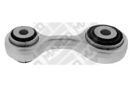 mapco-52668
